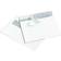 Bong Window Envelopes C5 162x229mm