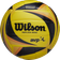 Wilson Miniballon Optx Avp VB Jaune