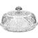 Godinger Dublin Pie Dish 12 "