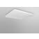 LEDVANCE Smart+ Wifi White Loftplafond 53cm