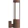 Nordlux Helix Wall light ∅ 8cm