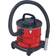Einhell TC-AV 1720 DW Red