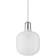 Normann Copenhagen Amp Pendel ∅ 14cm