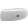 JBL CRV White