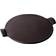 Emile Henry Smooth Bagesten 36.8 cm