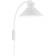 Nordlux Dial Wall light ∅ 25cm