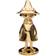 Skultuna Moomin Dekorationsfigur 6.8cm