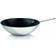 Gorenje Chef's 30 cm