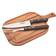 Tramontina Churrasco 29899301 Carving Knife