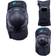 K2 Prime Womens Skyddset M