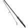 Daiwa Crosscast XT