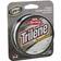 Berkley Trilene Sensation 0.18mm 300m