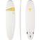 Tahe Surf 7'6'' Mini Longboard Surfboard