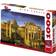 Dino Rome Roman Forum 1000 Pieces