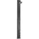 tectake Ofanto (404473) Sort