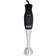 Better Chef DualPro 2-Speed Immersion