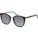 Moschino MOL 016/S 086