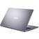 ASUS A516 A516JA-BQ1023T