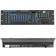 ADJ DMX Operator 384