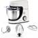 Moulinex Masterchef Gourmet QA510110