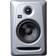 KRK Classic 5