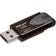 PNY Turbo Attache 4 128GB USB 3.0