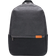 Everki 106 Light Laptop Backpack 15.6"