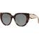 Prada PR 14WSF 01R0A6