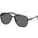 HUGO BOSS HG1100/S 003