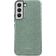 Burga Case for Galaxy S22+