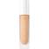 Fenty Beauty Pro Filt'R Soft Matte Longwear Foundation #125