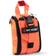 My Medic Tfak First Aid Kit