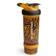 Smartshake Revive 750 ml Camo Black