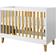 Kocot Kids Kubi Crib 66x124cm