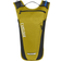 Camelbak Rogue Light - Golden/Black