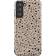 Burga Fashion Case for Galaxy S21 FE