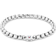 Tommy Hilfiger Kæde Armbånd - Sølv