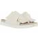 INUIKII Knot Lino - Beige