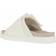 INUIKII Knot Lino - Beige