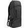 Dunlop CX Performance 45L Backpack