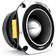 Skar Audio VX4-ST