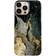 Burga Case for iPhone 13 Pro