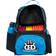 Dynamic Discs Cadet Frisbee Disc Golf Bag