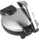 Brentwood TS-129 Tortilla Maker