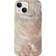 Burga Case for iPhone 13 mini