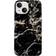 Burga Case for iPhone 13 mini