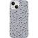 Burga Case for iPhone 13 mini