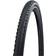 Schwalbe X-One Speed 700x33c (33-622)