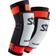 Salming Goalie Protective Kneepads E-Series