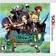 Etrian Odyssey IV: Legends of the Titan (3DS)